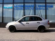 Lada (ВАЗ) Kalina I Екатеринбург  - изображение 21
