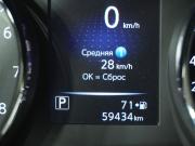 Nissan Qashqai II Рестайлинг Вологда  - изображение 36