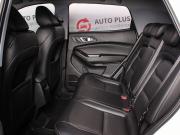 Chery Tiggo 4 I Рестайлинг Минеральные Воды  - изображение 31