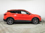 Geely Coolray I Санкт-Петербург  - изображение 23