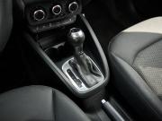 Audi A1 I (8X) Казань  - изображение 24
