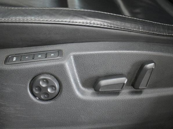 Skoda Superb II Рестайлинг с пробегом 2013 года, цена 899 000 рублей, 260700 км, универсал, Автокод Объявления