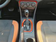 Chery Tiggo 2 I Екатеринбург  - изображение 22