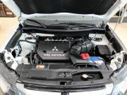 Mitsubishi Outlander III Рестайлинг 2 Казань  - изображение 33