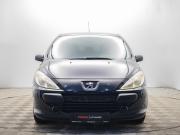 Peugeot 307 I Рестайлинг Москва  - изображение 24