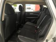 Nissan Qashqai II Казань  - изображение 37