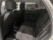 Renault Kaptur I Казань  - изображение 37