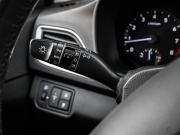 Hyundai Solaris II Новороссийск  - изображение 36