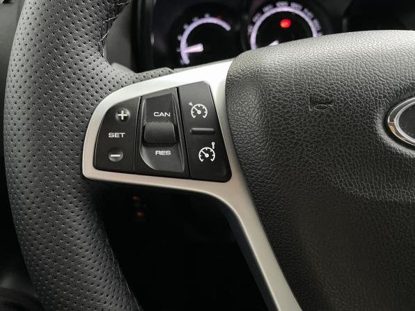 Lada (ВАЗ) XRAY I с пробегом 2018 года, цена 818 000 рублей, 81598 км, хэтчбек, Автокод Объявления