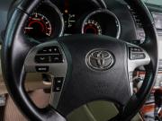Toyota Highlander II (XU40) Рестайлинг Воронеж  - изображение 50