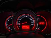 Nissan Murano II (Z51) Краснодар  - изображение 31