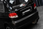 Daewoo Matiz I Рестайлинг Тюмень  - изображение 30