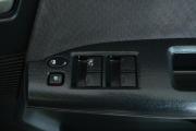 Honda Freed I Омск  - изображение 31