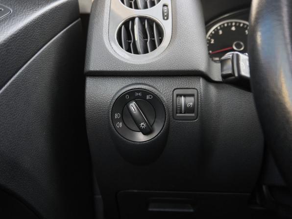 Volkswagen Tiguan I Рестайлинг с пробегом 2013 года, цена 1 348 000 рублей, 152361 км, внедорожник, Автокод Объявления