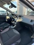 Peugeot 308 I Альметьевск  - изображение 38