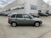 Lada (ВАЗ) Kalina I Оренбург  - изображение 15