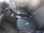 Kia Rio III Стерлитамак  - изображение 31