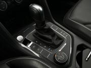Volkswagen Tiguan II Санкт-Петербург  - изображение 52