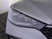 Haval F7x I Рестайлинг Москва  - изображение 41