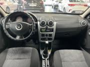 Renault Sandero I Киров  - изображение 27