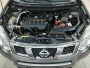 Nissan X-Trail II Рестайлинг Москва  - изображение 22