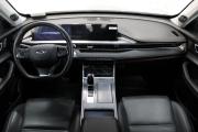 Chery Tiggo 7 Pro Max I Ярославль  - изображение 24