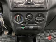 Lada (ВАЗ) Granta I Рестайлинг Пермь  - изображение 30