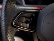 Geely Coolray I Рестайлинг Курган  - изображение 36