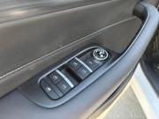 Chery Tiggo 4 I Рестайлинг 2 Нижний Тагил  - изображение 39