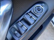 Ford Mondeo IV Рестайлинг Санкт-Петербург  - изображение 30