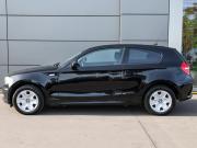 BMW 1 серии I (E81/E82/E87/E88) Рестайлинг Москва  - изображение 27