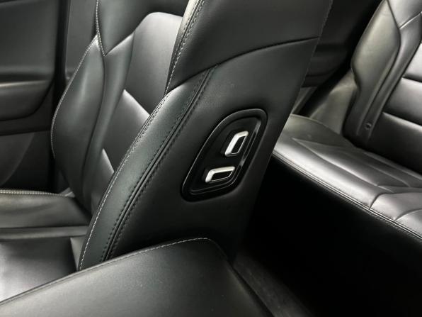Geely Atlas I с пробегом 2019 года, цена 1 619 000 рублей, 141981 км, внедорожник, Автокод Объявления