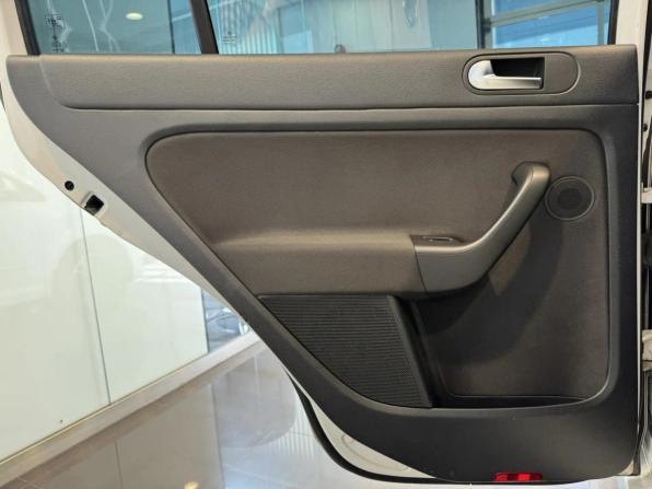 Volkswagen Golf Plus II с пробегом 2012 года, цена 630 000 рублей, 182809 км, хэтчбек, Автокод Объявления