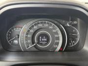 Honda CR-V IV Калининград  - изображение 27