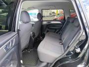 Haval M6 II Тюмень  - изображение 31
