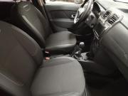Renault Logan II Рестайлинг Новокузнецк  - изображение 34