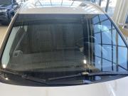 Belgee X50 Саратов  - изображение 44