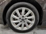 Mazda 6 II (GH) Рестайлинг Казань  - изображение 44