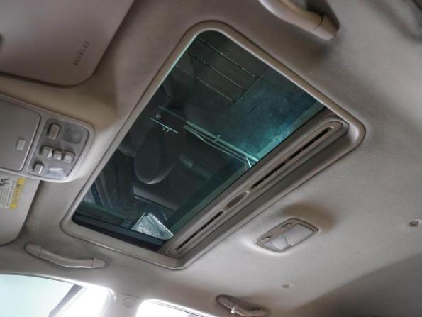 Kia Sportage II с пробегом 2005 года, цена 949 000 рублей, 157242 км, внедорожник, Автокод Объявления