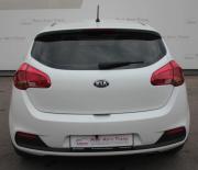 Kia Ceed II Воронеж  - изображение 26