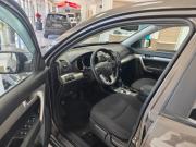 Kia Sorento II Москва  - изображение 29