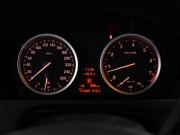 BMW X6 I (E71) Санкт-Петербург  - изображение 37