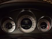 Mercedes-Benz GLK-Класс I (X204) Рестайлинг Кемерово  - изображение 38