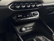 Chevrolet Captiva II Тула  - изображение 29