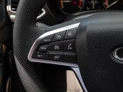 Lada (ВАЗ) Vesta I Рестайлинг (NG) Краснодар  - изображение 35