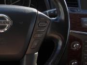 Nissan Patrol VI (Y62) Владимир  - изображение 51