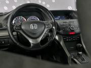 Honda Accord VIII Рестайлинг Новосибирск  - изображение 53