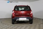 Renault Sandero I Нижний Новгород  - изображение 25