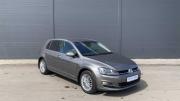 Volkswagen Golf VII Красноярск  - изображение 36