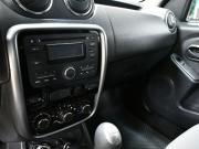 Renault Duster I Новосибирск  - изображение 37